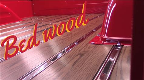 sheet metal for truck bed|mar k bed wood.